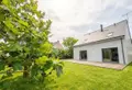 Maison a vendre Clohars-Carnoët 29360 Finistère 29 120 m2 398976 euros 29114-93 001