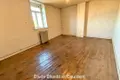 Maison a vendre Fournes-en-Weppes 59134 Nord 59 206 m2 6 pièces 324900 euros H9637 004