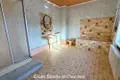 Maison a vendre Fournes-en-Weppes 59134 Nord 59 206 m2 6 pièces 324900 euros H9637 006
