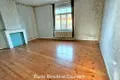 Maison a vendre Fournes-en-Weppes 59134 Nord 59 206 m2 6 pièces 324900 euros H9637 008