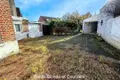 Maison a vendre Fournes-en-Weppes 59134 Nord 59 206 m2 6 pièces 324900 euros H9637 010