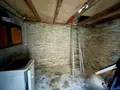 Maison a vendre Lannion 22300 Côtes-d'Armor 22 96 m2 5 pièces 233000 euros B12 013