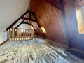 Maison a vendre Lannion 22300 Côtes-d'Armor 22 96 m2 5 pièces 233000 euros B12 012