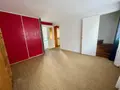 Maison a vendre Lannion 22300 Côtes-d'Armor 22 96 m2 5 pièces 233000 euros B12 008