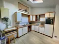Maison a vendre Lannion 22300 Côtes-d'Armor 22 96 m2 5 pièces 233000 euros B12 004