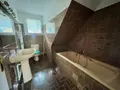 Maison a vendre Lannion 22300 Côtes-d'Armor 22 96 m2 5 pièces 233000 euros B12 010