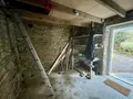 Maison a vendre Lannion 22300 Côtes-d'Armor 22 96 m2 5 pièces 233000 euros B12 014