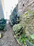 Maison a vendre Lannion 22300 Côtes-d'Armor 22 96 m2 5 pièces 233000 euros B12 015