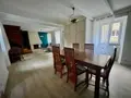 Maison a vendre Lannion 22300 Côtes-d'Armor 22 96 m2 5 pièces 233000 euros B12 003