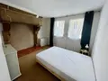 Maison a vendre Lannion 22300 Côtes-d'Armor 22 96 m2 5 pièces 233000 euros B12 006