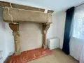 Maison a vendre Lannion 22300 Côtes-d'Armor 22 96 m2 5 pièces 233000 euros B12 007
