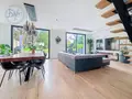 Maison a vendre Concarneau 29900 Finistère 29 160 m2 5 pièces 650000 euros 29143-58 006