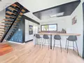 Maison a vendre Concarneau 29900 Finistère 29 160 m2 5 pièces 650000 euros 29143-58 007