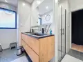 Maison a vendre Concarneau 29900 Finistère 29 160 m2 5 pièces 650000 euros 29143-58 009