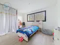 Maison a vendre Concarneau 29900 Finistère 29 160 m2 5 pièces 650000 euros 29143-58 011