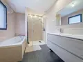 Maison a vendre Concarneau 29900 Finistère 29 160 m2 5 pièces 650000 euros 29143-58 012