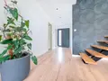 Maison a vendre Concarneau 29900 Finistère 29 160 m2 5 pièces 650000 euros 29143-58 003