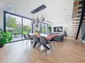 Maison a vendre Concarneau 29900 Finistère 29 160 m2 5 pièces 650000 euros 29143-58 005