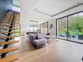 Maison a vendre Concarneau 29900 Finistère 29 160 m2 5 pièces 650000 euros 29143-58 004