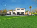 Maison a vendre Concarneau 29900 Finistère 29 160 m2 5 pièces 650000 euros 29143-58 001