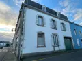 Maison a vendre Riec-sur-Bélon 29340 Finistère 29 160 m2 7 pièces 178500 euros 11286/890 001