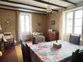 Maison a vendre Riec-sur-Bélon 29340 Finistère 29 160 m2 7 pièces 178500 euros 11286/890 012