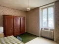Maison a vendre Riec-sur-Bélon 29340 Finistère 29 160 m2 7 pièces 178500 euros 11286/890 002