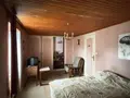 Maison a vendre Riec-sur-Bélon 29340 Finistère 29 160 m2 7 pièces 178500 euros 11286/890 018