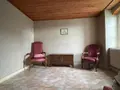 Maison a vendre Riec-sur-Bélon 29340 Finistère 29 160 m2 7 pièces 178500 euros 11286/890 019