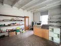 Maison a vendre Riec-sur-Bélon 29340 Finistère 29 160 m2 7 pièces 178500 euros 11286/890 021