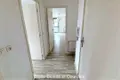 Appartement a vendre Lille 59000 Nord 59 61 m2 2 pièces 298000 euros H9651 003