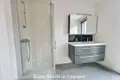 Appartement a vendre Lille 59000 Nord 59 61 m2 2 pièces 298000 euros H9651 005
