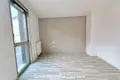 Appartement a vendre Lille 59000 Nord 59 61 m2 2 pièces 298000 euros H9651 004
