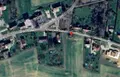 Terrain a batir a vendre Cornant 89500 Yonne 89 700 m2 63900 euros 1036102/5863 003