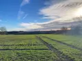 Terrain a batir a vendre Cornant 89500 Yonne 89 700 m2 63900 euros 1036102/5863 004