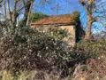 Terrain a batir a vendre Cornant 89500 Yonne 89 700 m2 63900 euros 1036102/5863 005