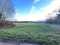 Terrain a batir a vendre Cornant 89500 Yonne 89 700 m2 63900 euros 1036102/5863 006