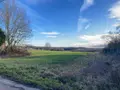 Terrain a batir a vendre Cornant 89500 Yonne 89 700 m2 63900 euros 1036102/5863 007