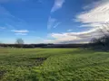 Terrain a batir a vendre Cornant 89500 Yonne 89 700 m2 63900 euros 1036102/5863 008