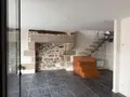 Location fonds et murs commerciaux Pont-Aven 29930 Finistère 29 40 m2 2 pièces 1300 euros 11286/892 003