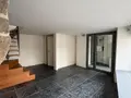 Location fonds et murs commerciaux Pont-Aven 29930 Finistère 29 40 m2 2 pièces 1300 euros 11286/892 005