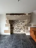 Location fonds et murs commerciaux Pont-Aven 29930 Finistère 29 40 m2 2 pièces 1300 euros 11286/892 004