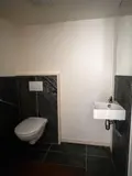 Location fonds et murs commerciaux Pont-Aven 29930 Finistère 29 40 m2 2 pièces 1300 euros 11286/892 010