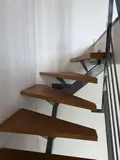 Location fonds et murs commerciaux Pont-Aven 29930 Finistère 29 40 m2 2 pièces 1300 euros 11286/892 007