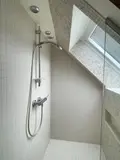 Location immeuble de rapport Pont-Aven 29930 Finistère 29 87 m2 4 pièces 2050 euros 11286/893 012