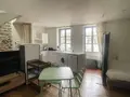 Location immeuble de rapport Pont-Aven 29930 Finistère 29 87 m2 4 pièces 2050 euros 11286/893 007