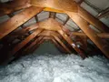 Maison a vendre Riom 63200 Puy-de-Dôme 63 83 m2 4 pièces 229000 euros 13352/445 008