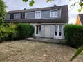 Maison a vendre Riom 63200 Puy-de-Dôme 63 83 m2 4 pièces 229000 euros 13352/445 001