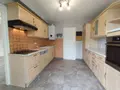 Maison a vendre Riom 63200 Puy-de-Dôme 63 83 m2 4 pièces 229000 euros 13352/445 002