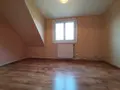 Maison a vendre Riom 63200 Puy-de-Dôme 63 83 m2 4 pièces 229000 euros 13352/445 005